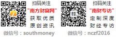 呼和浩特下一轮油价调整最新动静 2025年汽油调价