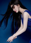 <b>精品一二机械无限公司</b>