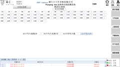 top无锡市肯恩科技无限公司：系统电子产物工业