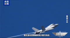 歼20的含金量事实有多高？