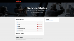 <b>2025年12月28日B</b>